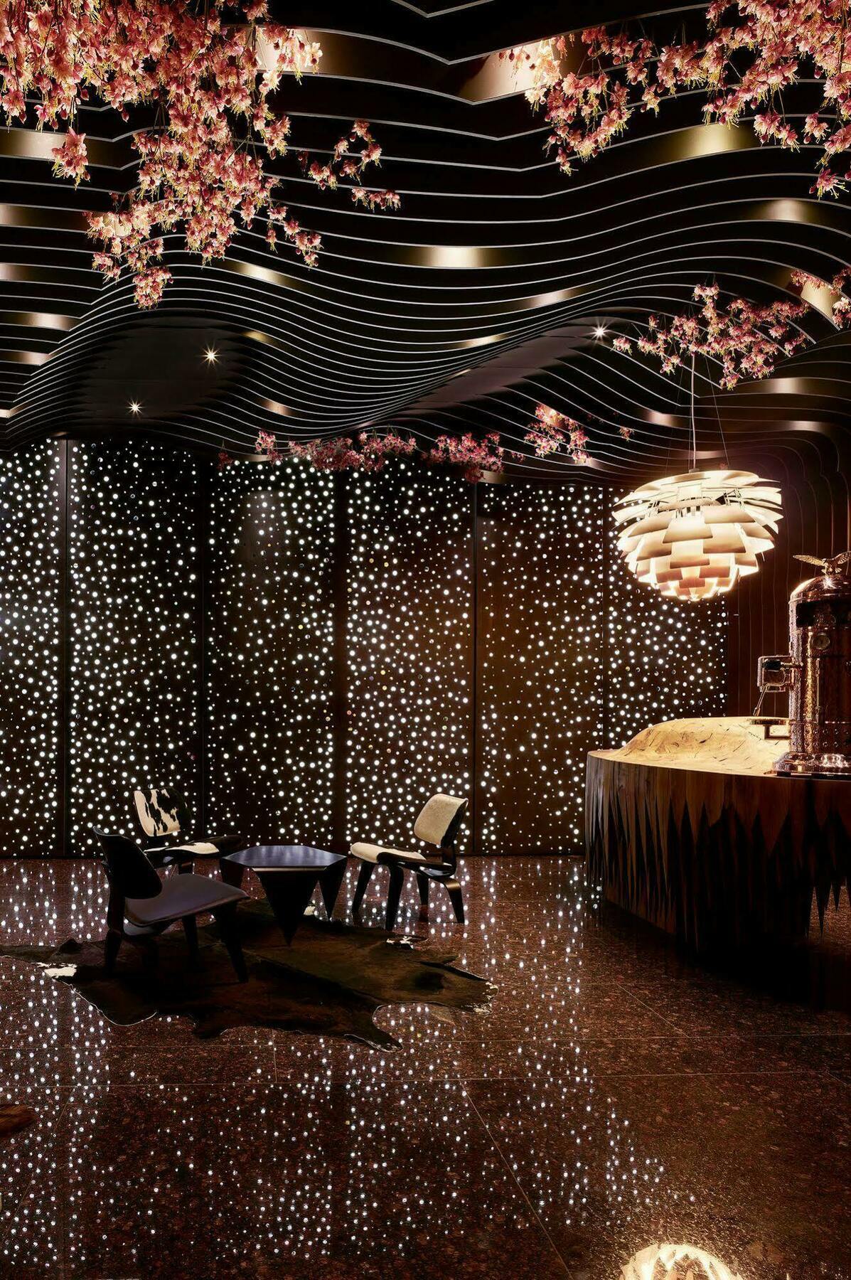 Theatre Hotel ออลอโมตซ์ ภายนอก รูปภาพ