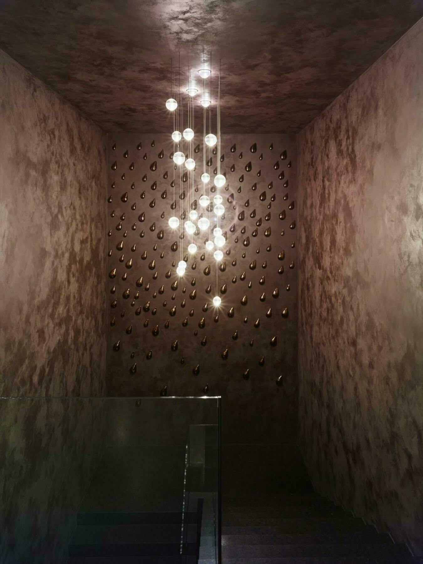 Theatre Hotel ออลอโมตซ์ ภายนอก รูปภาพ